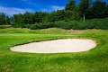 Rossmore Golf Club (57 of 79)